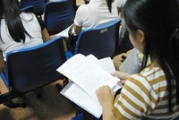 Sự kiện chứng khoán đáng chú ý cuối tuần